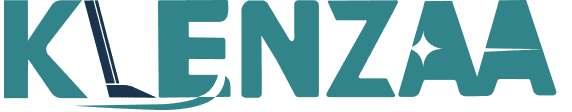 klenzaa_logo
